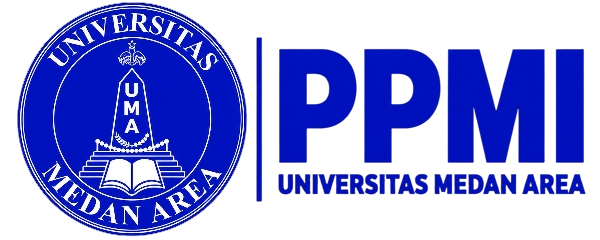 Pusat Penjaminan Mutu Internal